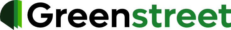 Greenstreet
